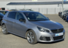 peugeot-308-1-5-bluehdi-130ch-s-s-gt-line-eat8 - 805054713