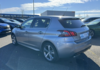 peugeot-308-1-5-bluehdi-130ch-s-s-gt-line-eat8 - 805054713