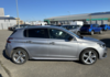 peugeot-308-1-5-bluehdi-130ch-s-s-gt-line-eat8 - 805054713