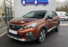 peugeot-3008-1-6-bluehdi-120ch-allure-s-s - 805104713