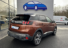 peugeot-3008-1-6-bluehdi-120ch-allure-s-s - 805104713