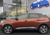 peugeot-3008-1-6-bluehdi-120ch-allure-s-s - 805104713