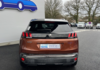 peugeot-3008-1-6-bluehdi-120ch-allure-s-s - 805104713