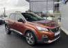 peugeot-3008-1-6-bluehdi-120ch-allure-s-s - 805104713