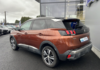 peugeot-3008-1-6-bluehdi-120ch-allure-s-s - 805104713