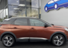 peugeot-3008-1-6-bluehdi-120ch-allure-s-s - 805104713