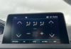 peugeot-3008-1-6-bluehdi-120ch-allure-s-s - 805104713