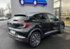 renault-captur-ii-1-3-tce-140ch-fap-initiale-paris-edc-21 - 809354713