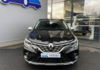 renault-captur-ii-1-3-tce-140ch-fap-initiale-paris-edc-21 - 809354713