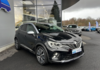 renault-captur-ii-1-3-tce-140ch-fap-initiale-paris-edc-21 - 809354713