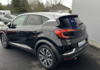 renault-captur-ii-1-3-tce-140ch-fap-initiale-paris-edc-21 - 809354713