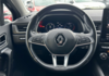 renault-captur-ii-1-3-tce-140ch-fap-initiale-paris-edc-21 - 809354713