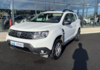 dacia-duster-1-5-blue-dci-115ch-confort-4x4-e6u - 809704713