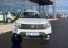 dacia-duster-1-5-blue-dci-115ch-confort-4x4-e6u - 809704713