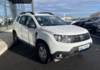 dacia-duster-1-5-blue-dci-115ch-confort-4x4-e6u - 809704713