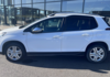 peugeot-2008-1-6-bluehdi-100ch-style - 810274713