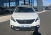 peugeot-2008-1-6-bluehdi-100ch-style - 810274713