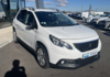 peugeot-2008-1-6-bluehdi-100ch-style - 810274713