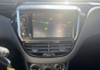 peugeot-2008-1-6-bluehdi-100ch-style - 810274713