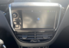 peugeot-2008-1-6-bluehdi-100ch-style - 810274713