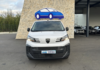 peugeot-expert-fg-m-1-5-bluehdi-120ch-s-s - 813954713