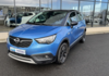 opel-crossland-x-1-5-d-120ch-elegance-bva-euro-6d-t - 814484713