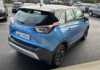 opel-crossland-x-1-5-d-120ch-elegance-bva-euro-6d-t - 814484713