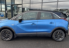 opel-crossland-x-1-5-d-120ch-elegance-bva-euro-6d-t - 814484713