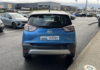 opel-crossland-x-1-5-d-120ch-elegance-bva-euro-6d-t - 814484713