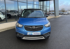 opel-crossland-x-1-5-d-120ch-elegance-bva-euro-6d-t - 814484713