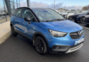 opel-crossland-x-1-5-d-120ch-elegance-bva-euro-6d-t - 814484713