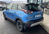 opel-crossland-x-1-5-d-120ch-elegance-bva-euro-6d-t - 814484713