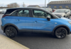 opel-crossland-x-1-5-d-120ch-elegance-bva-euro-6d-t - 814484713