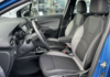 opel-crossland-x-1-5-d-120ch-elegance-bva-euro-6d-t - 814484713