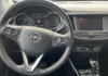 opel-crossland-x-1-5-d-120ch-elegance-bva-euro-6d-t - 814484713