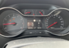 opel-crossland-x-1-5-d-120ch-elegance-bva-euro-6d-t - 814484713