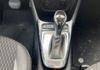 opel-crossland-x-1-5-d-120ch-elegance-bva-euro-6d-t - 814484713