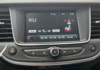 opel-crossland-x-1-5-d-120ch-elegance-bva-euro-6d-t - 814484713