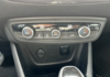 opel-crossland-x-1-5-d-120ch-elegance-bva-euro-6d-t - 814484713