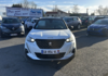 peugeot-2008-1-2-puretech-130ch-s-s-gt - 816404713