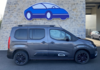 citroen-berlingo-m-bluehdi-130ch-s-s-feel-pack - 816874713