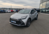 toyota-c-hr-1-8-140ch-design-ng23 - 817964713