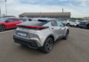 toyota-c-hr-1-8-140ch-design-ng23 - 817964713