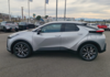 toyota-c-hr-1-8-140ch-design-ng23 - 817964713