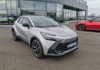 toyota-c-hr-1-8-140ch-design-ng23 - 817964713