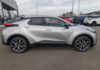 toyota-c-hr-1-8-140ch-design-ng23 - 817964713