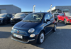 fiat-500-1-0-70ch-bsg-s-s-dolcevita - 818004713