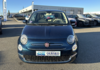 fiat-500-1-0-70ch-bsg-s-s-dolcevita - 818004713