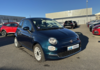 fiat-500-1-0-70ch-bsg-s-s-dolcevita - 818004713