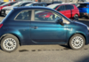 fiat-500-1-0-70ch-bsg-s-s-dolcevita - 818004713